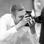 KevinHaagPhotographyPortrait1